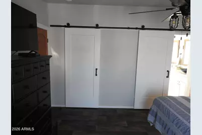 4005 W Shea Lane, Camp Verde, AZ 86322 - Photo 12