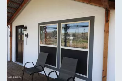 4005 W Shea Lane, Camp Verde, AZ 86322 - Photo 24