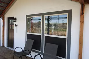 4005 W Shea Ln, Camp Verde, AZ 86322 - Photo 24