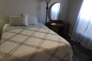 4005 W Shea Ln, Camp Verde, AZ 86322 - Photo 10