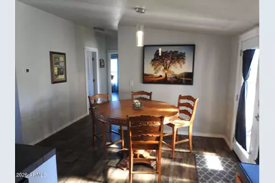 4005 W Shea Lane, Camp Verde, AZ 86322 - Photo 6