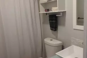 4005 W Shea Ln, Camp Verde, AZ 86322 - Photo 16