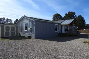 4005 W Shea Ln, Camp Verde, AZ 86322 - Photo 1