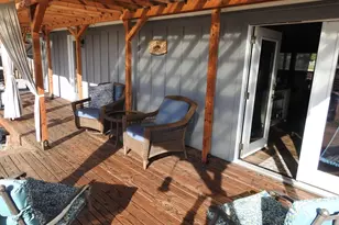 4005 W Shea Ln, Camp Verde, AZ 86322 - Photo 18