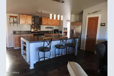 4005 W Shea Lane, Camp Verde, AZ 86322 - Photo 4