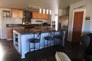 4005 W Shea Ln, Camp Verde, AZ 86322 - Photo 4