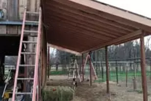 4005 W Shea Ln, Camp Verde, AZ 86322 - Photo 28