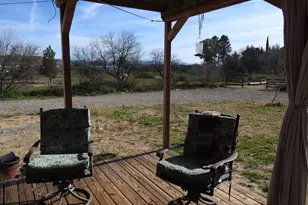 4005 W Shea Ln, Camp Verde, AZ 86322 - Photo 26