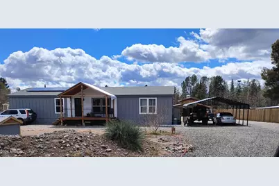 4005 W Shea Lane, Camp Verde, AZ 86322 - Photo 34