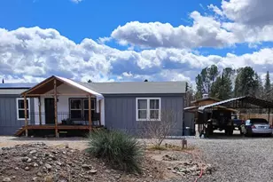 4005 W Shea Ln, Camp Verde, AZ 86322 - Photo 34