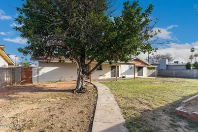 2115 E Fairfield Street, Mesa, AZ 85213 - Photo 20