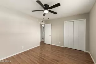 2115 E Fairfield St, Mesa, AZ 85213 - Photo 16