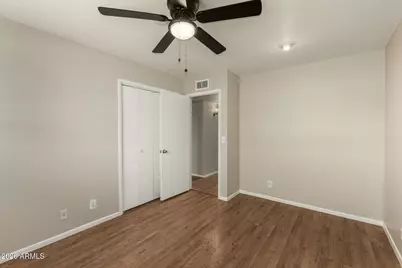 2115 E Fairfield Street, Mesa, AZ 85213 - Photo 14