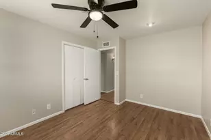 2115 E Fairfield St, Mesa, AZ 85213 - Photo 14