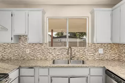 2115 E Fairfield Street, Mesa, AZ 85213 - Photo 8