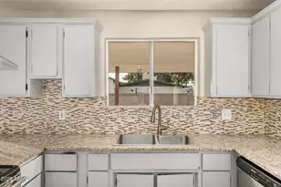 2115 E Fairfield St, Mesa, AZ 85213 - Photo 8