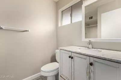 2115 E Fairfield Street, Mesa, AZ 85213 - Photo 12