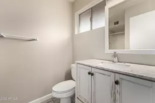 2115 E Fairfield St, Mesa, AZ 85213 - Photo 12