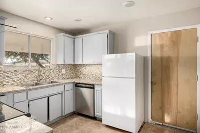 2115 E Fairfield Street, Mesa, AZ 85213 - Photo 6