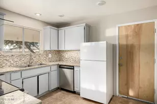 2115 E Fairfield St, Mesa, AZ 85213 - Photo 6