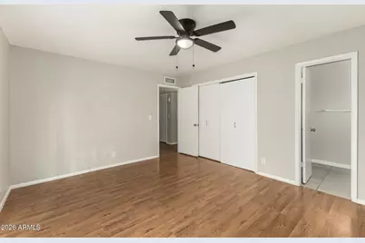 2115 E Fairfield Street, Mesa, AZ 85213 - Photo 10