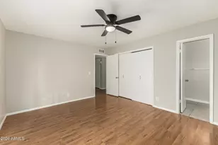 2115 E Fairfield St, Mesa, AZ 85213 - Photo 10