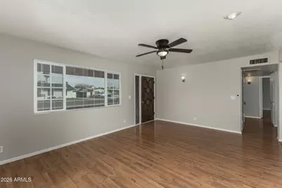 2115 E Fairfield Street, Mesa, AZ 85213 - Photo 2