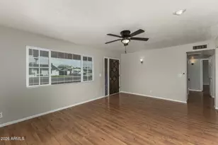 2115 E Fairfield St, Mesa, AZ 85213 - Photo 2