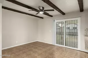 2115 E Fairfield St, Mesa, AZ 85213 - Photo 4