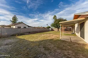 2115 E Fairfield St, Mesa, AZ 85213 - Photo 22