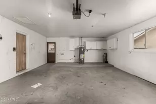 2115 E Fairfield St, Mesa, AZ 85213 - Photo 18