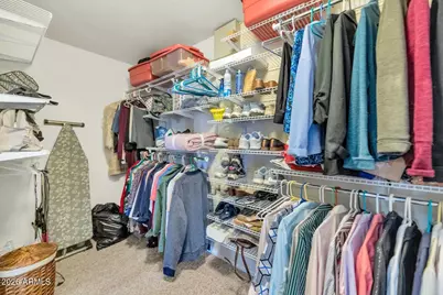 11501 W Laurelwood Lane, Avondale, AZ 85392 - Photo 20