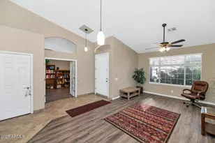 11501 W Laurelwood Ln, Avondale, AZ 85392 - Photo 8