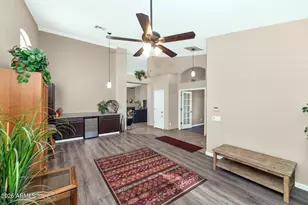 11501 W Laurelwood Ln, Avondale, AZ 85392 - Photo 6