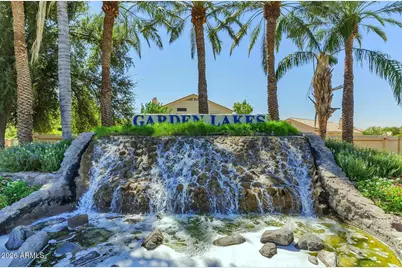 11501 W Laurelwood Lane, Avondale, AZ 85392 - Photo 32