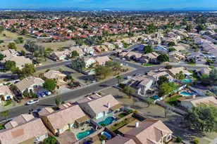 11501 W Laurelwood Ln, Avondale, AZ 85392 - Photo 30
