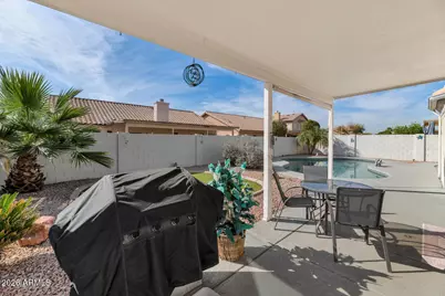 11501 W Laurelwood Lane, Avondale, AZ 85392 - Photo 30