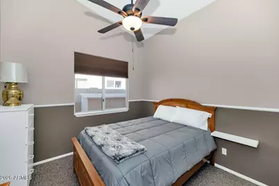 11501 W Laurelwood Lane, Avondale, AZ 85392 - Photo 22