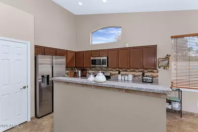11501 W Laurelwood Lane, Avondale, AZ 85392 - Photo 14