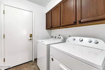 11501 W Laurelwood Lane, Avondale, AZ 85392 - Photo 24