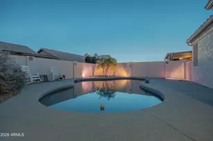 11501 W Laurelwood Ln, Avondale, AZ 85392 - Photo 28
