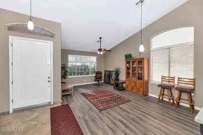 11501 W Laurelwood Lane, Avondale, AZ 85392 - Photo 6