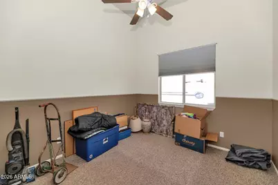 11501 W Laurelwood Lane, Avondale, AZ 85392 - Photo 22