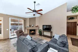 11501 W Laurelwood Ln, Avondale, AZ 85392 - Photo 12