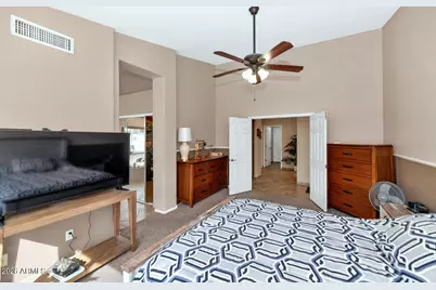 11501 W Laurelwood Lane, Avondale, AZ 85392 - Photo 18