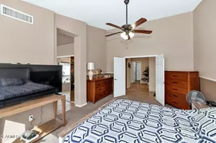 11501 W Laurelwood Ln, Avondale, AZ 85392 - Photo 18