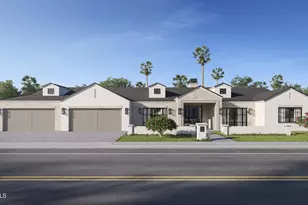 5521 E Lafayette Blvd, Phoenix, AZ 85018 - Photo 1