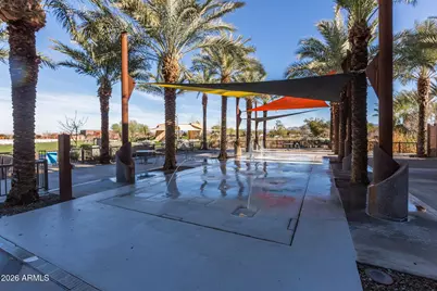 10326 E Beta Avenue, Mesa, AZ 85212 - Photo 96