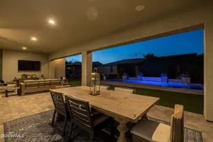 10326 E Beta Ave, Mesa, AZ 85212 - Photo 68