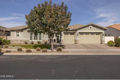 10326 E Beta Avenue, Mesa, AZ 85212 - Photo 8